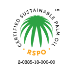 RSPO: 2-0885-18-000-00